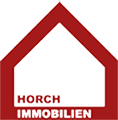 HORCH Immobilien